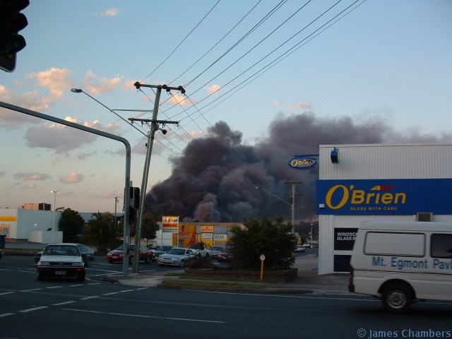 sep132003-02.jpg