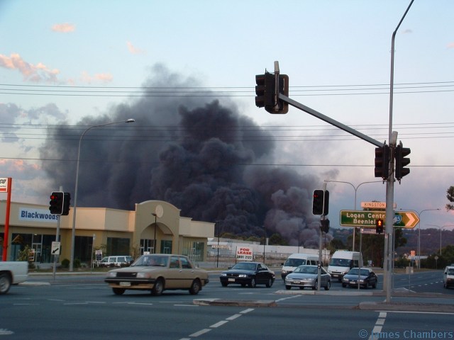 sep132003-05.jpg