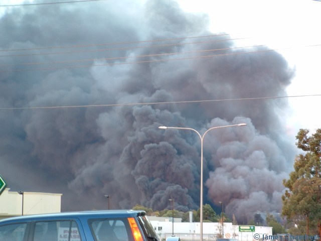 sep132003-06.jpg