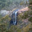 Ebor Falls