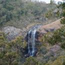 Ebor Falls