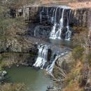 Ebor Falls