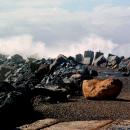 Coffs Breakwater