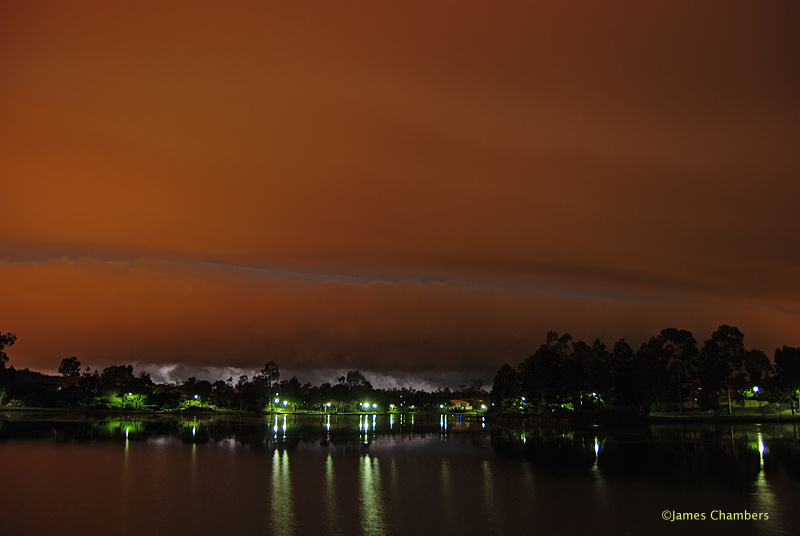 0812_4003w.jpg