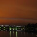 0812_4003w.jpg