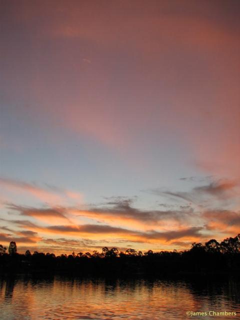 280807_2500w.jpg
