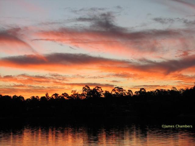 280807_2516w.jpg