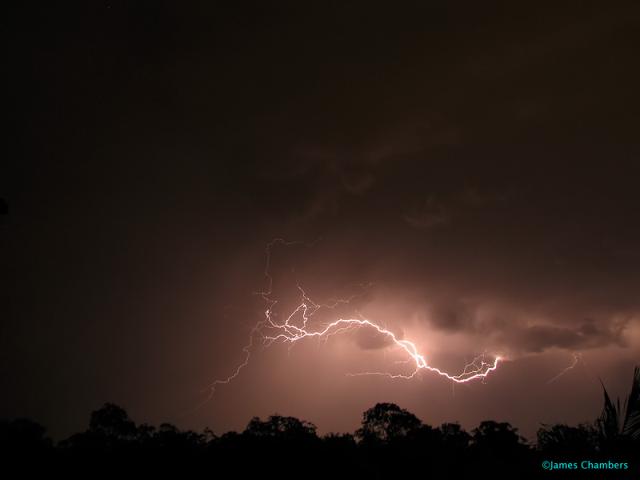 Full size image of the previous photo.