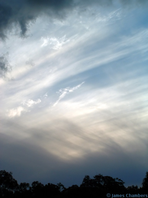 06041302w.jpg