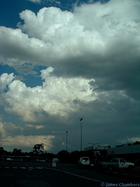06042104w.jpg