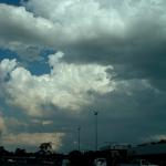 06042104w.jpg