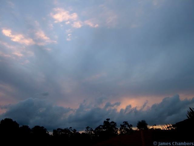06052101w.jpg