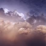 February 8, 2002
Jimboomba - Logan Severe Thunderstorm